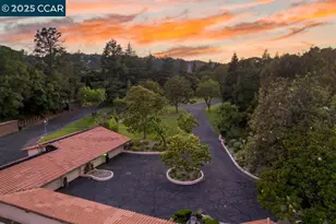 940 Reliez Station Ln, Lafayette, CA 94549 - Photo 5