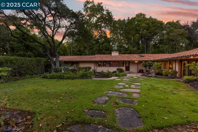 940 Reliez Station Ln, Lafayette, CA 94549 - Photo 25