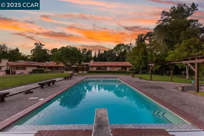 940 Reliez Station Ln, Lafayette, CA 94549 - Photo 21