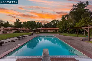 940 Reliez Station Ln, Lafayette, CA 94549 - Photo 21