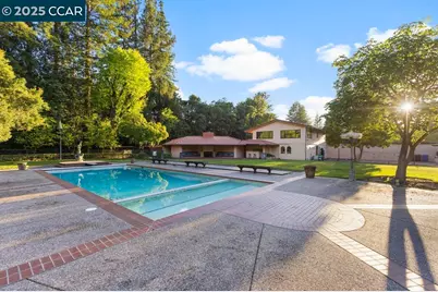 940 Reliez Station Ln, Lafayette, CA 94549 - Photo 31