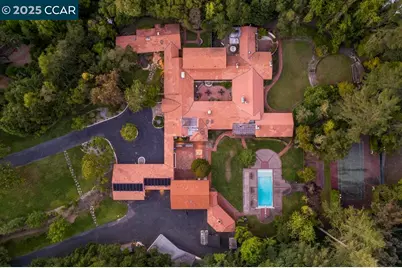 940 Reliez Station Ln, Lafayette, CA 94549 - Photo 49