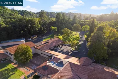 940 Reliez Station Ln, Lafayette, CA 94549 - Photo 7