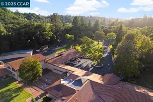 940 Reliez Station Ln, Lafayette, CA 94549 - Photo 7