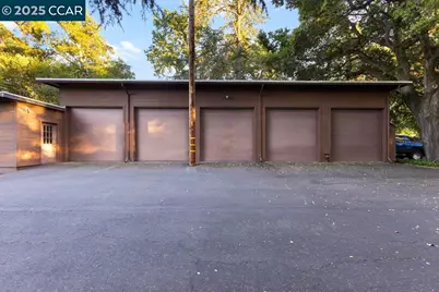 940 Reliez Station Ln, Lafayette, CA 94549 - Photo 43