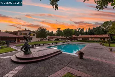 940 Reliez Station Ln, Lafayette, CA 94549 - Photo 11