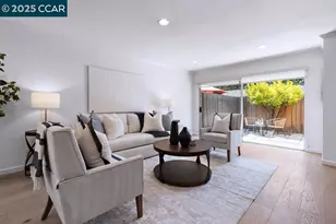 1932 Ptarmigan Dr, Walnut Creek, CA 94595 - Photo 7