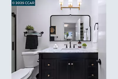 1932 Ptarmigan Dr #3, Walnut Creek, CA 94595 - Photo 29
