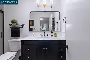 1932 Ptarmigan Dr, Walnut Creek, CA 94595 - Photo 29