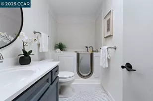 1932 Ptarmigan Dr, Walnut Creek, CA 94595 - Photo 21