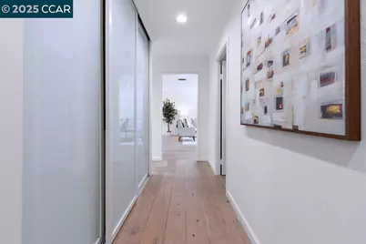 1932 Ptarmigan Dr #3, Walnut Creek, CA 94595 - Photo 17