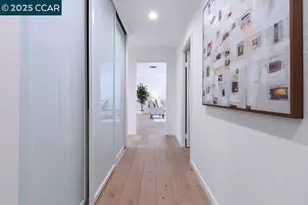 1932 Ptarmigan Dr, Walnut Creek, CA 94595 - Photo 17