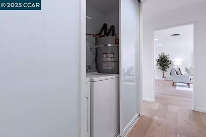 1932 Ptarmigan Dr #3, Walnut Creek, CA 94595 - Photo 23