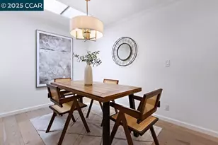 1932 Ptarmigan Dr, Walnut Creek, CA 94595 - Photo 15