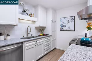 1932 Ptarmigan Dr, Walnut Creek, CA 94595 - Photo 13