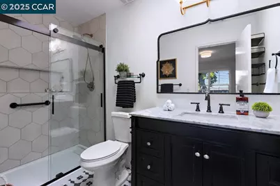 1932 Ptarmigan Dr #3, Walnut Creek, CA 94595 - Photo 31