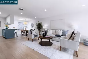 1932 Ptarmigan Dr, Walnut Creek, CA 94595 - Photo 5