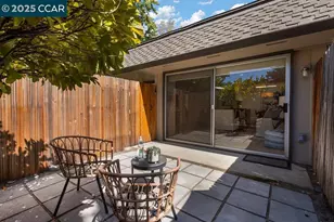 1932 Ptarmigan Dr, Walnut Creek, CA 94595 - Photo 35