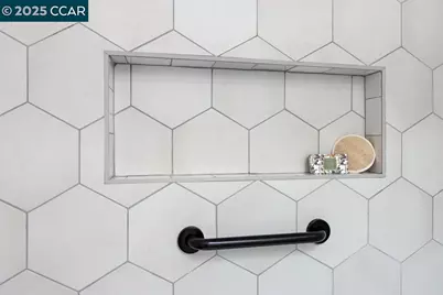 1932 Ptarmigan Dr #3, Walnut Creek, CA 94595 - Photo 33