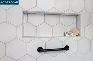 1932 Ptarmigan Dr, Walnut Creek, CA 94595 - Photo 33