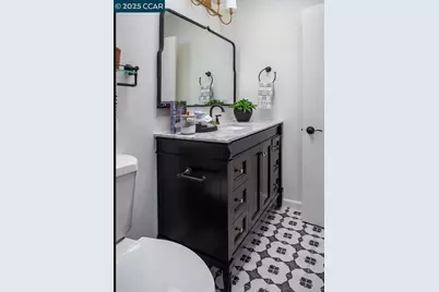 1932 Ptarmigan Dr #3, Walnut Creek, CA 94595 - Photo 27