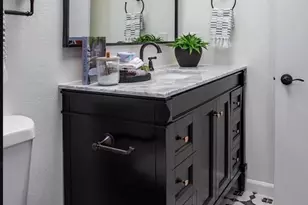 1932 Ptarmigan Dr, Walnut Creek, CA 94595 - Photo 27