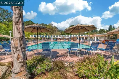 1932 Ptarmigan Dr #3, Walnut Creek, CA 94595 - Photo 43