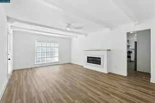 2251 Pacheco St, Concord, CA 94520 - Photo 7