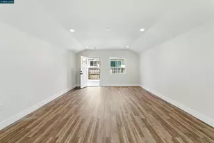 2251 Pacheco St, Concord, CA 94520 - Photo 25