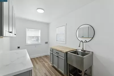 2251 Pacheco St, Concord, CA 94520 - Photo 13