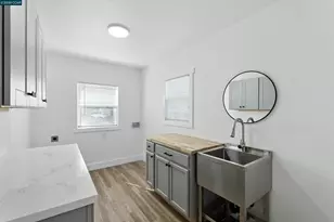 2251 Pacheco St, Concord, CA 94520 - Photo 13