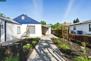 2251 Pacheco St, Concord, CA 94520 - Photo 3