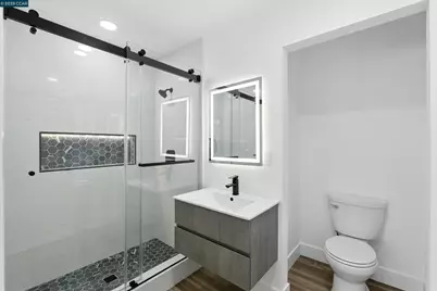 2251 Pacheco St, Concord, CA 94520 - Photo 21