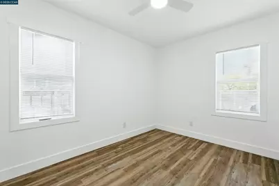 2251 Pacheco St, Concord, CA 94520 - Photo 15