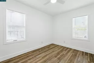 2251 Pacheco St, Concord, CA 94520 - Photo 15