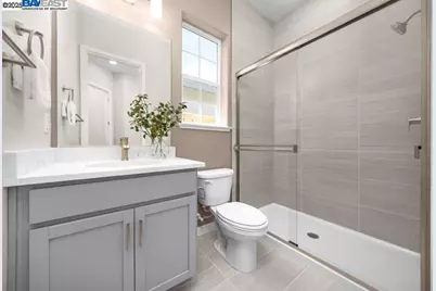 527 Fiorino Street, Mountain House, CA 95391 - Photo 5