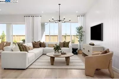 527 Fiorino Street, Mountain House, CA 95391 - Photo 11