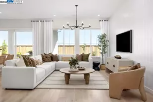 527 Fiorino St, Mountain House, CA 95391 - Photo 11