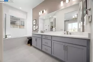 527 Fiorino St, Mountain House, CA 95391 - Photo 17