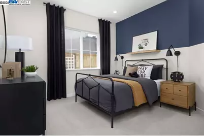 527 Fiorino Street, Mountain House, CA 95391 - Photo 7