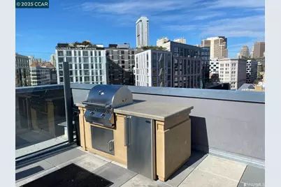 1075 Market St #713, San Francisco, CA 94103 - Photo 25