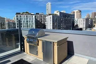 1075 Market St, San Francisco, CA 94103 - Photo 25