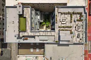 1075 Market St, San Francisco, CA 94103 - Photo 21