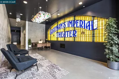 1075 Market St #713, San Francisco, CA 94103 - Photo 7