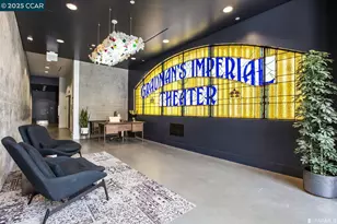 1075 Market St, San Francisco, CA 94103 - Photo 7