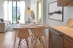 1075 Market St, San Francisco, CA 94103 - Photo 11