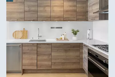 1075 Market St #713, San Francisco, CA 94103 - Photo 9
