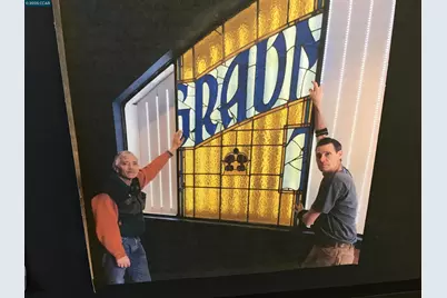 1075 Market St #713, San Francisco, CA 94103 - Photo 5