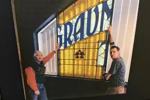 1075 Market St, San Francisco, CA 94103 - Photo 5