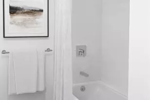 1075 Market St, San Francisco, CA 94103 - Photo 19